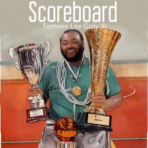 Scoreboard (Explicit)