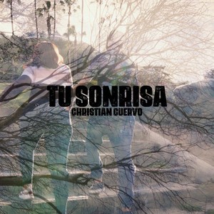 Tu Sonrisa