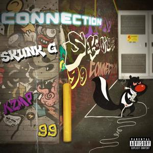 #CONNECTION (Explicit)