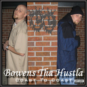 On My Side (Explicit)