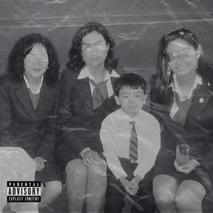 Cinco-Doce (feat. Maca HC, Poll0, BENN1E & Manito) (Explicit)