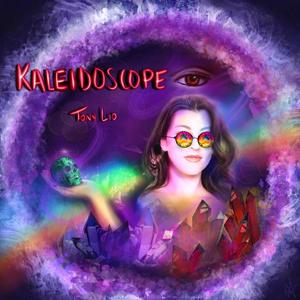 Kaleidoscope