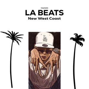 New West Coast