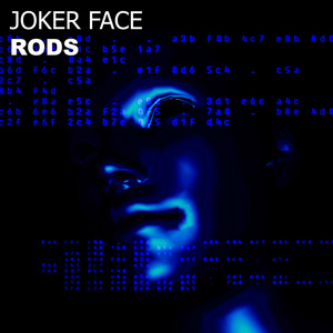 Joker Face