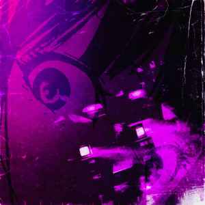 刀枪炮进行曲（别怕我伤心）