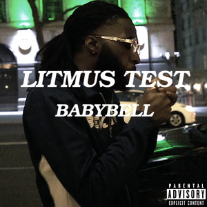 Litmus Test (Explicit)