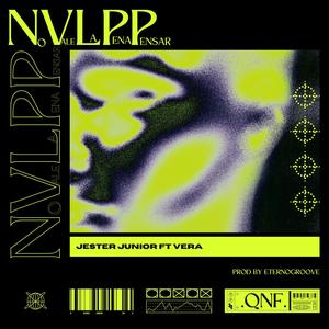 NVLPP (feat. VERA & ETERNO GROOVE)
