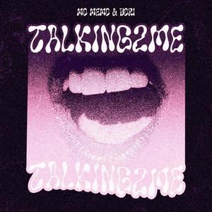 talking2me (Explicit)