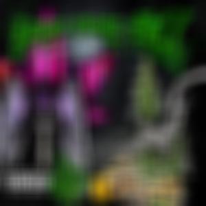 Llama Al Cangri (feat. Varela el Varón & Dj. Criztian|Explicit)