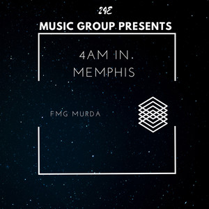 4am In Memphis (Explicit)