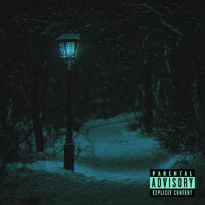 I Remember Now (feat. Woodah) (Explicit)