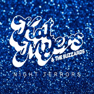 Night Terrors