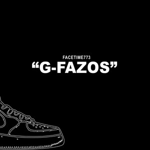 G-FAZOS (Explicit)