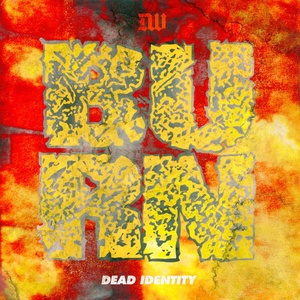 Dead Identity