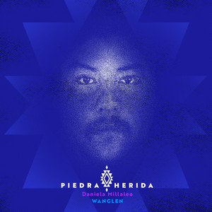 Piedra Herida(Versión Bolero)