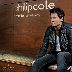 Philip Cole - Tears For Takeaway (伴奏)