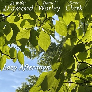 Lazy Afternoon (Live)