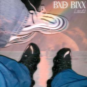 bxd bixx (Explicit)