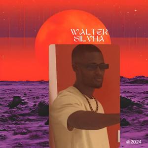 Walter Silvha-Nós Relação