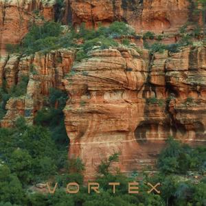 Vortex