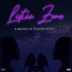 Listic Zone (Explicit)