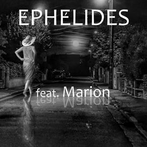 Je t'aime encore (feat. Marion)