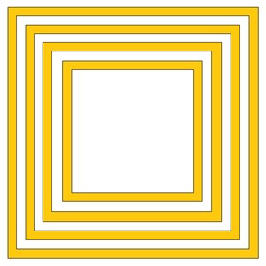 Fat Freddy (Khainz Remix)