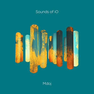 Mdoj (Sharpe & Sharma Remix)