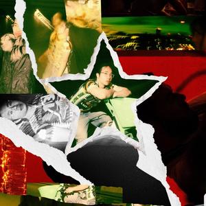 Midnight Express (Explicit)