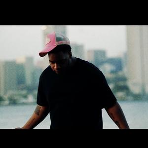 Open scars (feat. Wdg stunna) (Explicit)