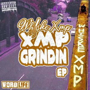 Grindin (Explicit)