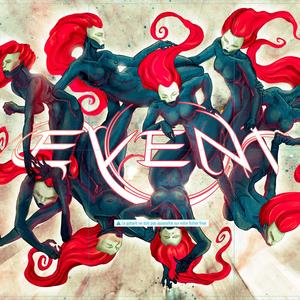 Morpheus (feat. Jun)