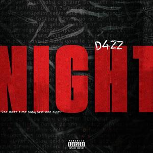 NIGHT (Explicit)