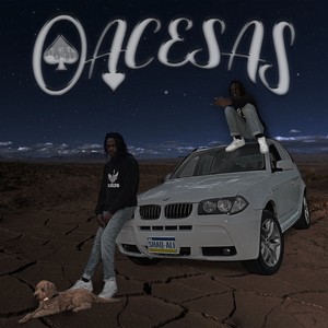 OACESAS (Explicit)