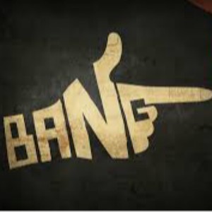 Bang