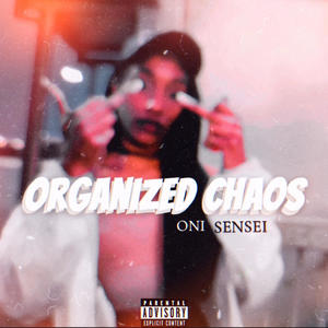 Pride (feat. MarkMyWordsBeats) (Explicit)