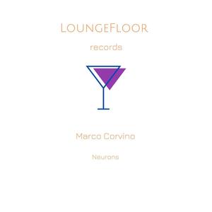 Neurons (Origina Mix)