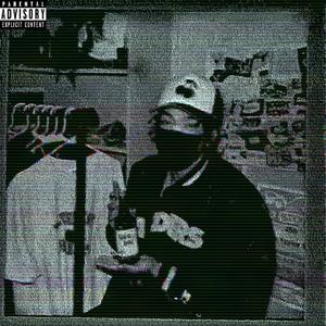 XLR8(feat. SvChucky) (Explicit)