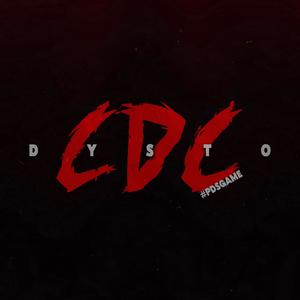 CDC (#PDSGAME)