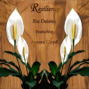 Resilience(feat. Aurora Lloyd)