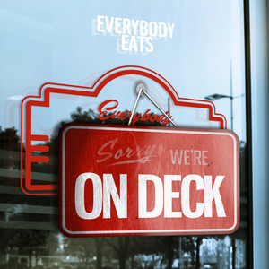 On Deck (Explicit)