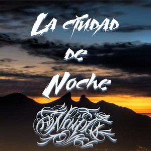 La Ciudad de Noche