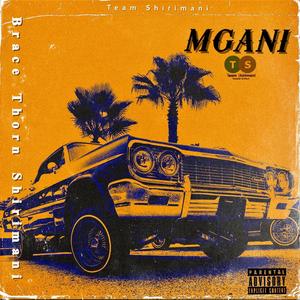 Mgani (Explicit)