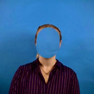 Sweet Tooth (feat. Ana Grosh)