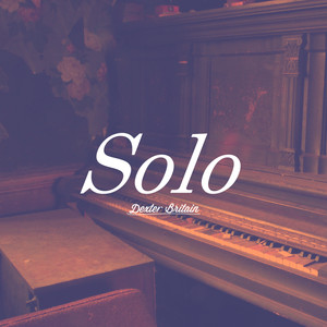 Solo