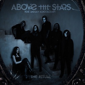 The Ritual (feat. Lindsay Schoolcraft)