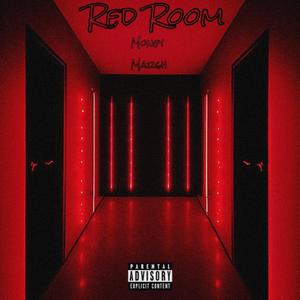 Red Room (Explicit)