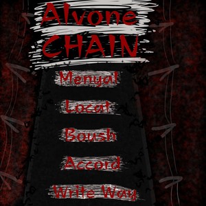 Chain (Explicit)