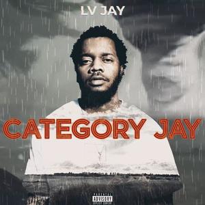 Category Jay (Explicit)