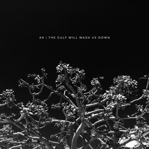 The Air Is in the Viewing